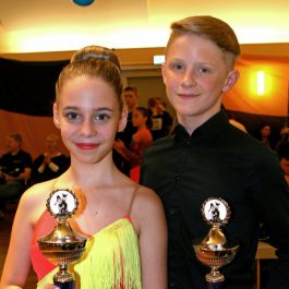 JonasLawitzkeJoelinaRadisch