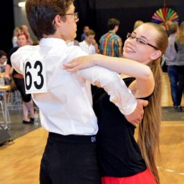 Krzysztof und Jessica 2_bearbeitet